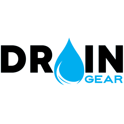 Drain Gear