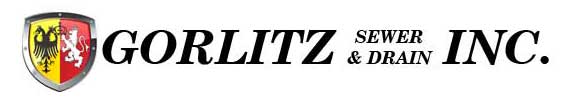 logo-gorlitz.jpg