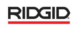 logo-rigid.jpg