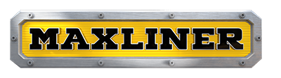 maxliner-logo-bar.png