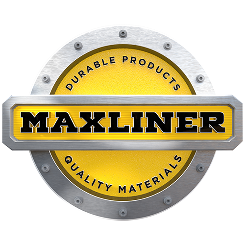 MaxLiner