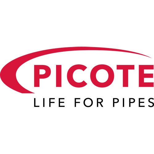 Picote