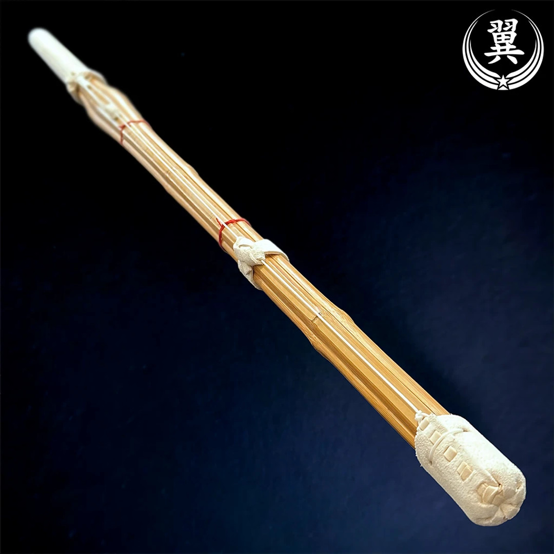 Standard Shinai