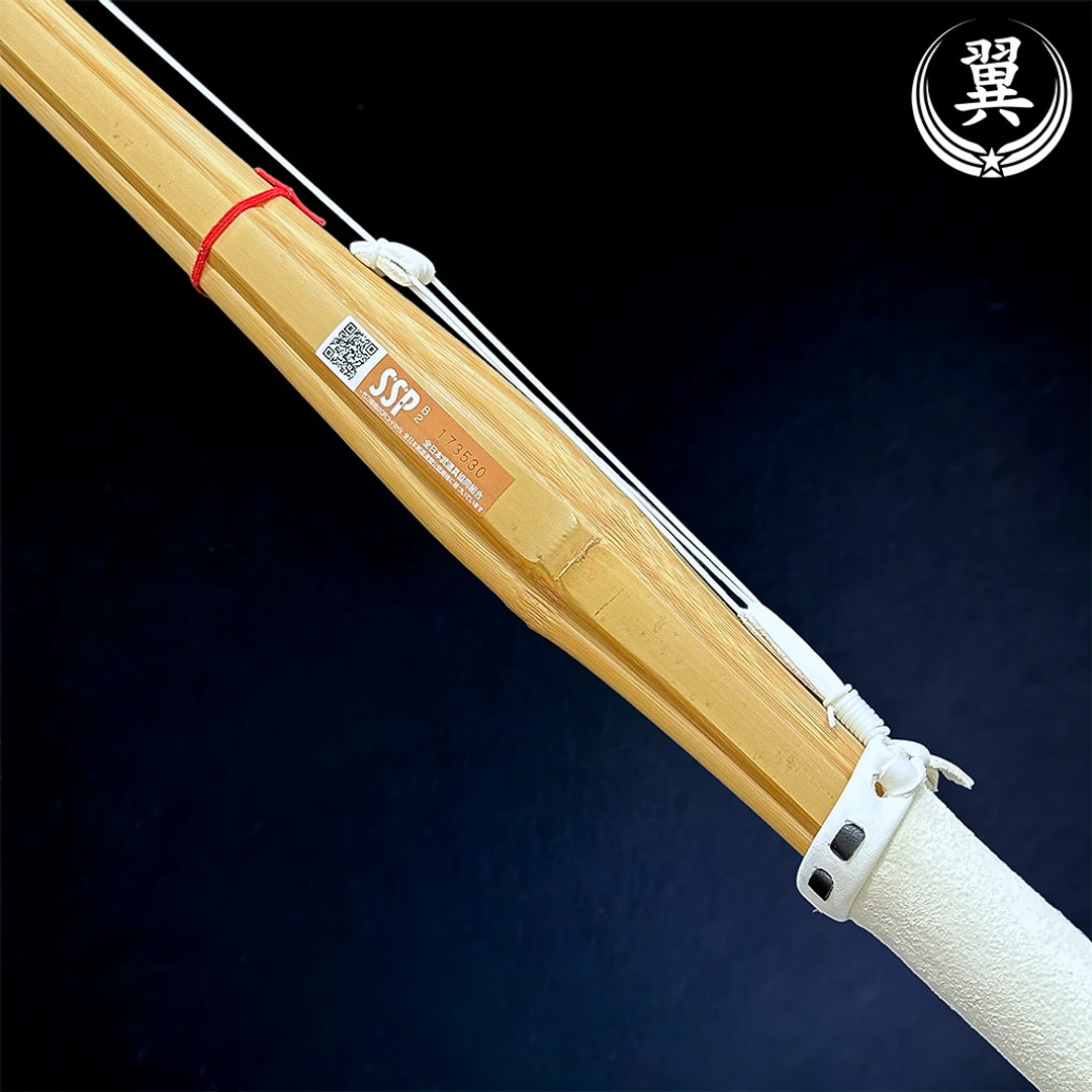 Standard Shinai