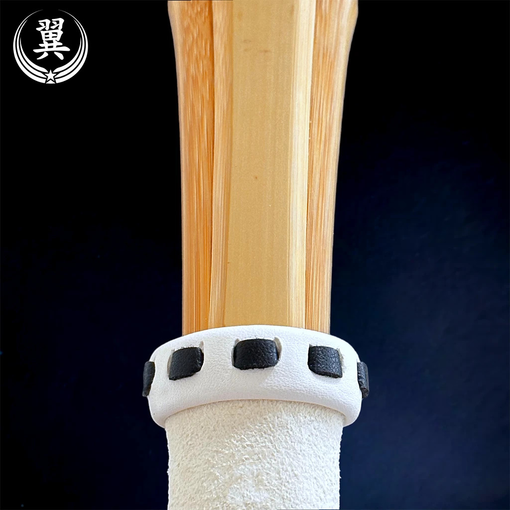 Standard Shinai