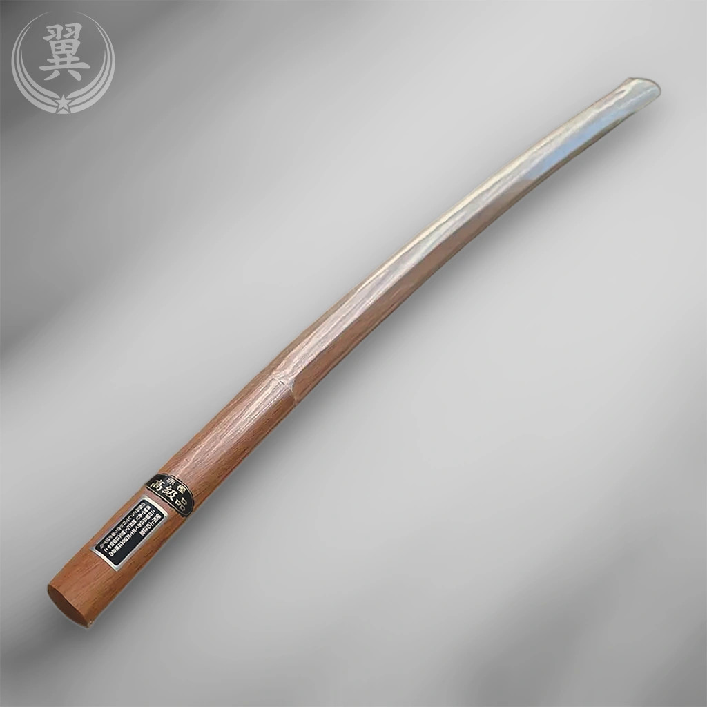 Tachi (Daito) - Bokuto Made in Japan