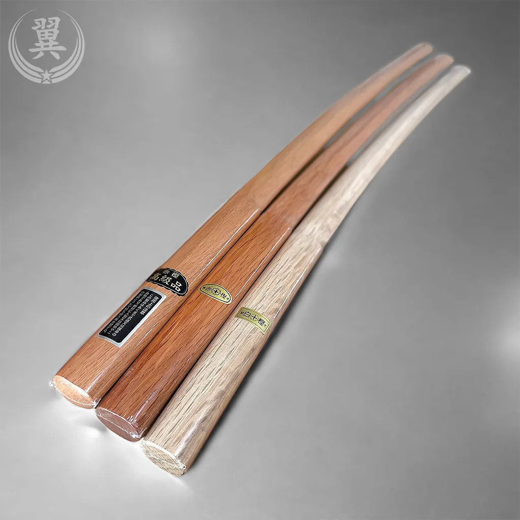 Tachi (Daito) - Bokuto Made in Japan