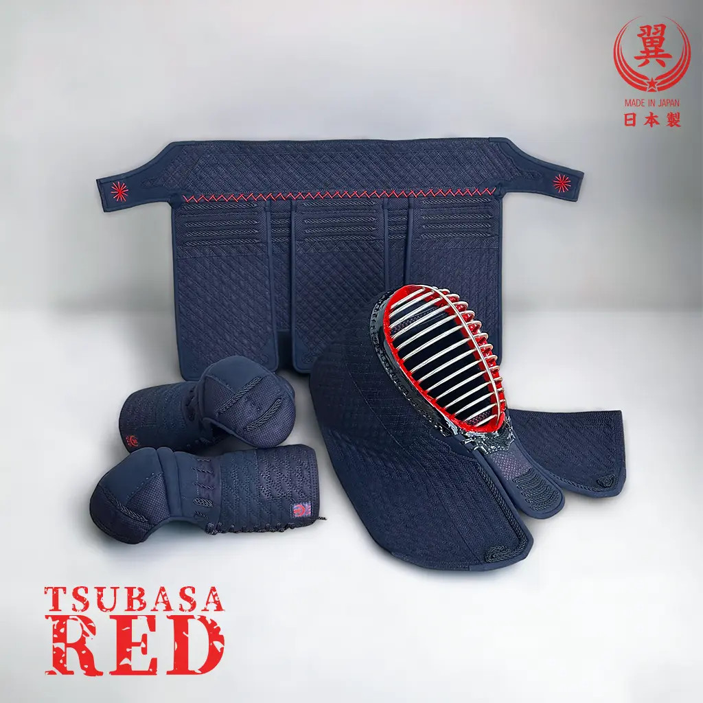 TSUBASAページ Captain Tsubasa – Boardgamecafe.net