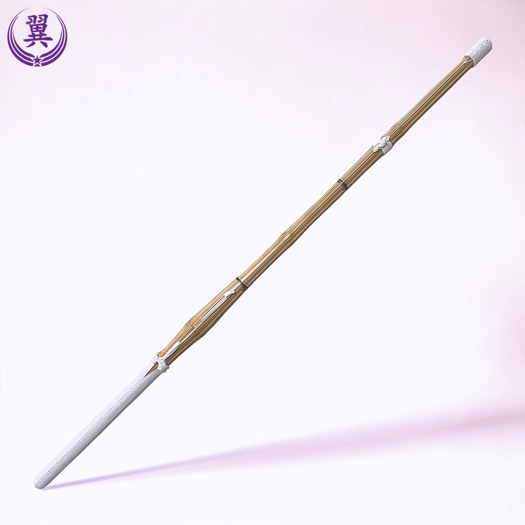 アクセサリー H SAKAKIYAMA. TIGHT ROPE H SAKAKIYAMA. TIGHT ROPE