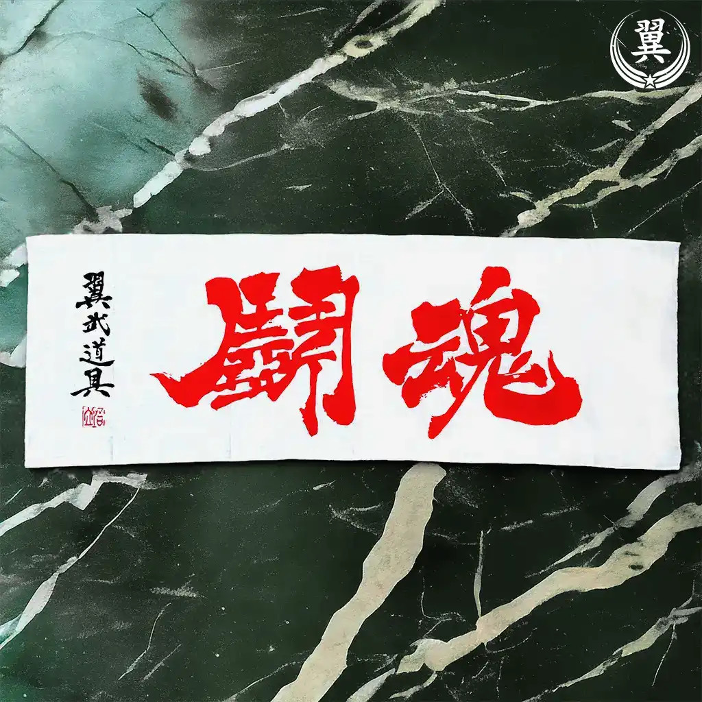 Tenugui (Original) - TOUKON