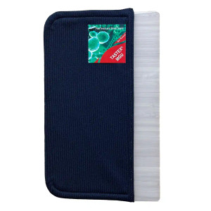 Men thin pad Men thin pad