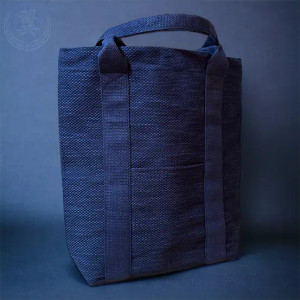 Bushu Orizashi Tote bag Bushu Orizashi Tote bag