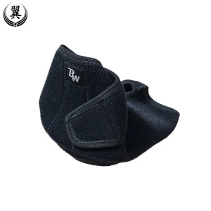 Accessories - Page 1 - Tsubasa Budogu Co., Ltd.