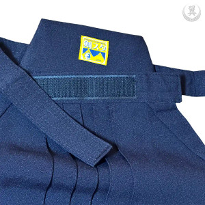 infant hakama infant hakama
