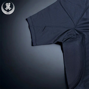 Kendo cushioned undershirt Kendo cushioned undershirt