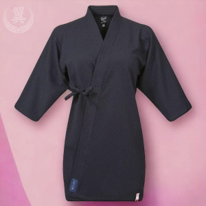 Sakura Jersey Kendogi for women Sakura Jersey Kendogi for women