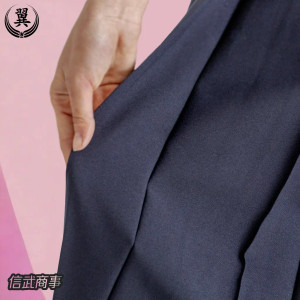 girl polyester hakama reika girl polyester hakama reika