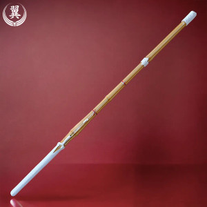 Seiho Madake Shinai Seiho Madake Shinai
