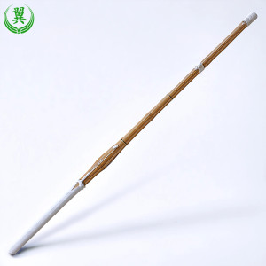 Hosomi Sakiboso half Tsukabuto half Hakkaku Koban Tsubasa emerald Shinai Hosomi Sakiboso half Tsukabuto half Hakkaku Koban Tsubasa emerald Shinai