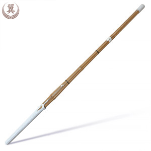 Koto half Tsukabuto half Hakkaku Koban Tsubasa Copper Shinai Koto half Tsukabuto half Hakkaku Koban Tsubasa Copper Shinai