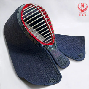 Tsubasa Red Men Tsubasa Red Men