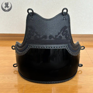 Tsubasa C Kazari Kurozan Mune Tsubasa C Kazari Kurozan Mune