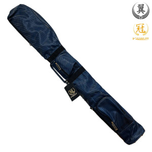 Kanmuri shinai bag Kanmuri shinai bag