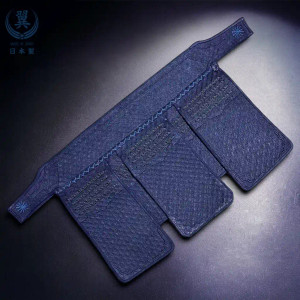 Platinum Tsubasa Tare front Platinum Tsubasa Tare front