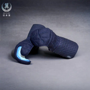 Tsubasa Platinum Kote