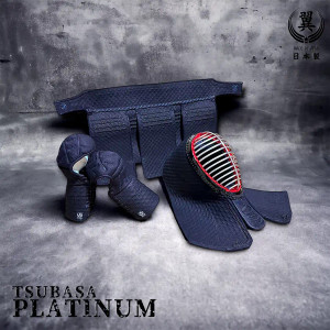 Tsubasa Platinum order made in japan Value Set Tsubasa Platinum order made in japan Value Set