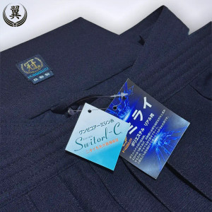 Kanmuri Mirai Hakama Kanmuri Mirai Hakama
