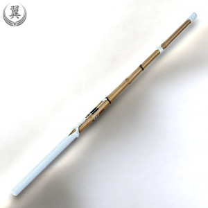 Tessho Kotogta Nihon Madake Shinai Tessho Kotogta Nihon Madake Shinai