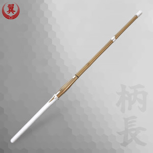 Tsukanaga Tsubasa Ruby Shinai Tsukanaga Tsubasa Ruby Shinai