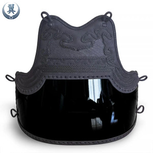 navy cowhide kanto matsu kazari wari kiku shokko ronuri Dodai navy cowhide kanto matsu kazari wari kiku shokko ronuri Dodai