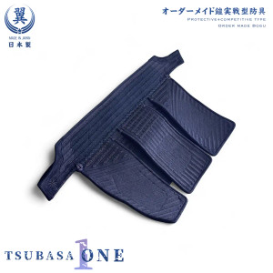 Tsubasa ONE Tare yoroi jissen made in Japan Tsubasa ONE Tare yoroi jissen made in Japan