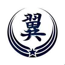 19th WKC Stand and pause on Shipments 19th WKC Stand and pause on Shipments