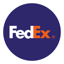 Avoid surprise charges on delivery by adding this!