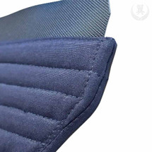 Study about Kendo gear protection