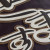 Close up Hiragana Close up Hiragana