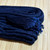Close up Aizome Men Himo Close up Aizome Men Himo