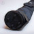 nylon shinai bag bottom nylon shinai bag bottom