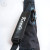 nylon shinai bag strap nylon shinai bag strap