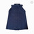 front infant hakama