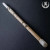 Mu Gen Gokufuto Chokuto Shinai Mu Gen Gokufuto Chokuto Shinai