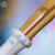 Koto Jissengata short grip Shinai Chou Koto Jissengata short grip Shinai Chou