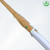 tsubasa emerald hasuji control motional type shinai tsubasa emerald hasuji control motional type shinai