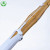 Hasuji control motional type shinai Hasuji control motional type shinai
