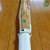 Tsubasa emerald Shinai Tsubasa emerald Shinai