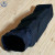 Elbow and forearm protector close up Elbow and forearm protector close up