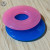 color plastic tsuba kids color plastic tsuba kids